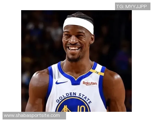 巴特勒称勇士具备长期强势潜力老将引领年轻人成长至关重要