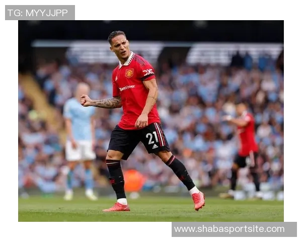 弗洛因德谈冬窗计划阿方索穆西亚拉回归将增强球队实力