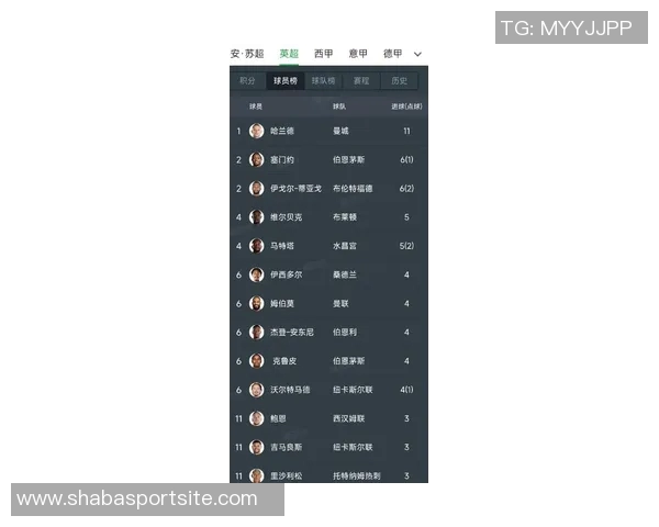 英超11月最佳球员候选名单揭晓多库B费里斯詹姆斯赖斯争夺荣誉 英超11月最佳球员候选名单揭晓多库B费里斯詹姆斯赖斯争夺荣誉