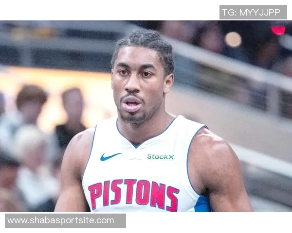 活塞主帅称赞艾维表现符合预期期待他未来更大进步 活塞主帅称赞艾维表现符合预期期待他未来更大进步