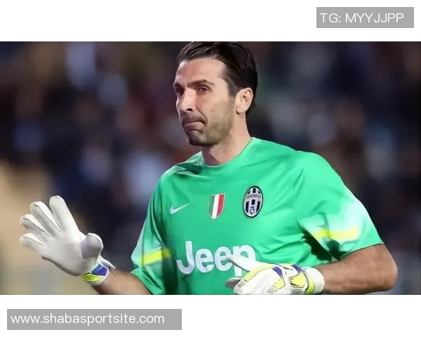 利利安图拉姆回忆大罗名言带来的震撼与自我反思 利利安图拉姆回忆大罗名言带来的震撼与自我反思