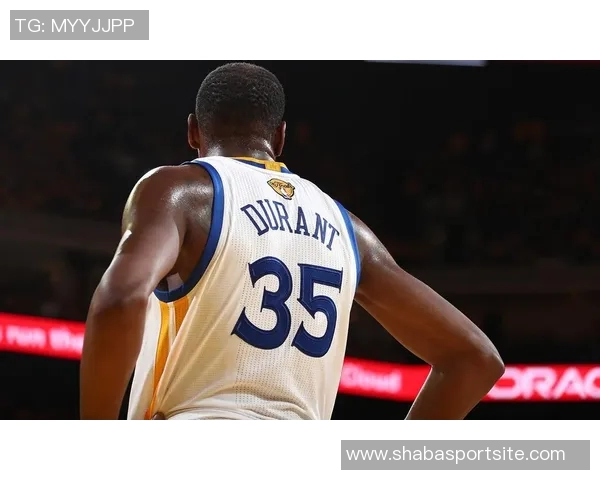 杜兰特谈与对手互动：怼人其实能激励他们吸引更多球迷购票